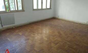 Imagem 3: Rio de Janeiro - Apartamento Padrão - Copacabana