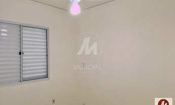 Imagem 5: Apartamento (tipo - padrao) 2 dormitórios, cozinha planejada, em condomínio fechado