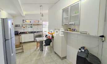 Imagem 5: Casa de condomínio para venda com 170 metros quadrados e 03 quartos em Serraria - Maceió