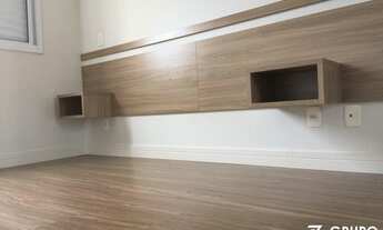 Imagem 7: Apartamento para Venda em Santo André, Parque Oratório, 2 dormitórios, 1 banheiro, 1 vaga