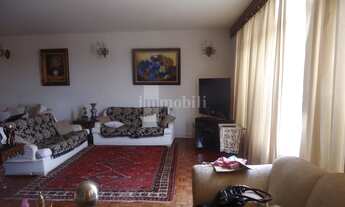 Imagem 6: Excelente localização !