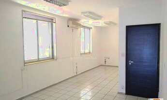 Imagem 6: Casa (térrea na rua) 2 dormitórios, cozinha planejada