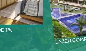 Imagem 4: Seu flat na beira-mar de Carneiros com mensais de R$:1.600,00