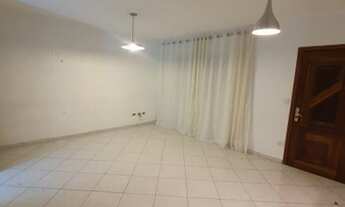 Imagem 4: Sobrado 117 m², 03 dormitórios, sendo 01 suíte, 04 banheiros