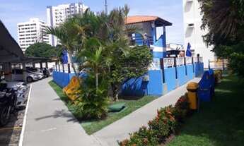 Imagem 2: Aracaju - Apartamento Padrão - Farolândia