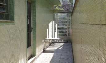 Imagem 7: CASA TÉRREA 3 DORMITÓRIOS, 1 SUÍTE, 4 VAGAS, À VENDA EM SÃO PAULO