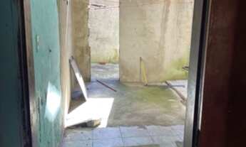 Imagem 4: Casa para venda tem 100 metros quadrados com 2 quartos em Tenoné - Belém - Pará