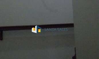 Imagem 3: Casa à venda 3 Quartos, 1 Suite, 3 Vagas, 182M², Vila Mariana, São Paulo - SP