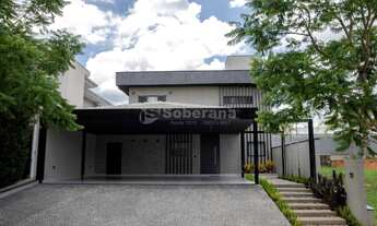 Imagem: Casa - Jardim Lorena - Valinhos