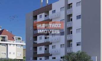 Imagem: Apartamento para Venda em Florianópolis