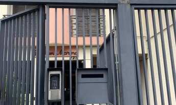 Imagem 3: Apartamentos à venda em Jundiaí/SP - Compre o seu apartamentos aqui!