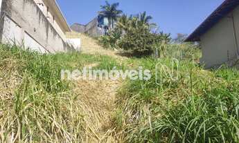 Imagem 4: Venda Lote-Área-Terreno Mangabeiras Belo Horizonte