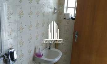 Imagem 3: Sobrado no Rudge Ramos a venda