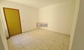 Imagem 3: Apartamento 2qts, 1 banho, 1 vaga