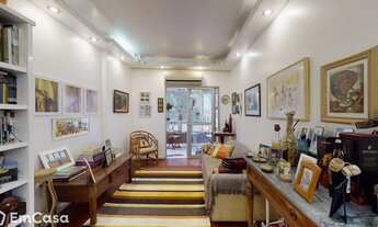 Imagem 2: Apartamento à venda em Rio de Janeiro