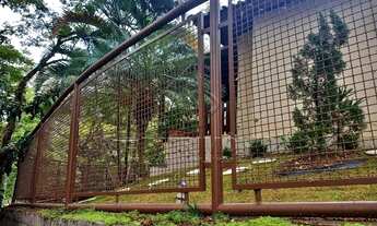 Imagem 6: VOTORANTIM - Casa de Condomínio - Domingues