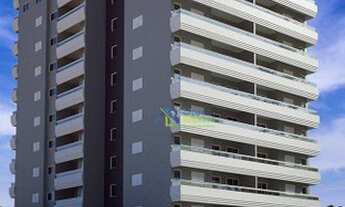 Imagem: Apartamento com 1 dormitório à venda