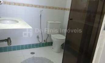 Imagem 4: Belo Sobrado na Vila Betânia