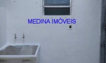 Imagem 3: FERRAZ DE VASCONCELOS - Casa Padrão - JARDIM JOSÉ FERREIRA