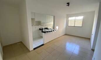 Imagem 2: Apartamento à venda 3 quartos 1 suíte 1 vaga Jardim Palma Travassos Ribeirão Preto