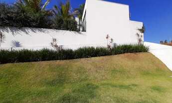 Imagem 5: Casa com 3 dormitórios à venda, 213 m² por R$ 1.430.000,00 - Condomínio Residencial Sete L