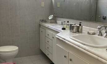 Imagem 4: Excelente apartamento em Higienópolis!