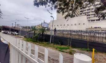 Imagem 4: Ponto Comercial para Locação em Nova Iguaçu, Centro, 3 banheiros, 10 vagas