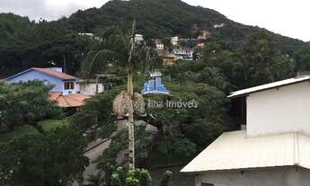 Imagem 4: Florianópolis - Apartamento Padrão - Saco Grande