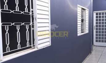 Imagem 3: Casa à venda, Franca Pólo Club, Franca, SP