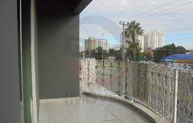 Imagem 6: Sala para alugar, 40 m² por R$ 1.100,00/mês - Vila Maria Helena - Indaiatuba/SP