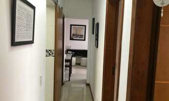 Imagem 4: ICARAI LINDO 2 QUARTOS<br>ÓTIMO PONTO