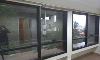 Imagem 3: PRIME OFFICE PARK