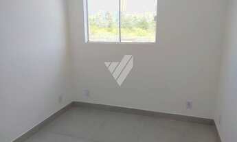 Imagem 7: Morada Gaúcha Casa em condomínio com 2 dormitórios