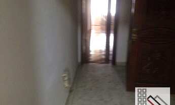 Imagem 6: BELÍSSIMO APARTAMENTO COM 341m2 NA BELA VISTA