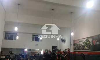 Imagem 3: Comercial - Jardim das Flores