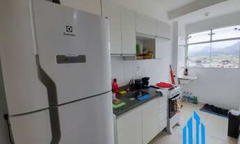 Imagem 6: GUARAPARI - Apartamento Padrão - JARDIM BOA VISTA