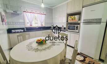 Imagem 7: Casa Semi Mobiliada em Guabiruba