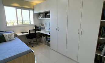 Imagem 4: APARTAMENTO NO EDIFÍCIO RESERVA FLAMBOYANT