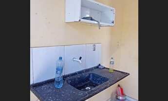 Imagem 1: Casa jd Nova Canaa escriturada