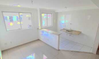 Imagem 5: Venda Residential / Penthouse Belo Horizonte MG