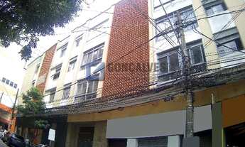 Imagem: SAO CAETANO DO SUL - Residential / Apartment