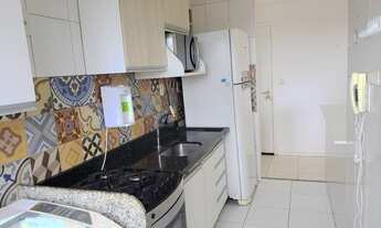 Imagem: City Park Brotas 2/4