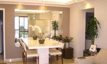 Imagem: Apartamento, Pompeia - São Paulo