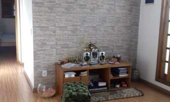 Imagem: Sobrado em Taboão - São Bernardo do Campo