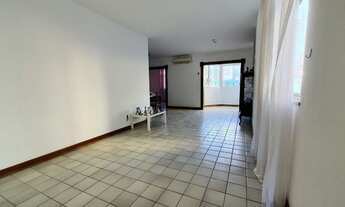 Imagem 4: Apartamento 4 Dormitórios à venda 147 m² R$ 650.000,00 - Barra - Salvador/BA