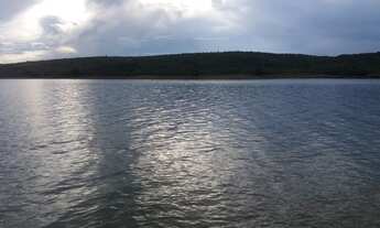 Imagem 4: Brazil Imobiliária Vende Chácara Escriturada as Margens do Corumbá