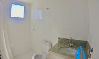 Imagem 6: GUARAPARI - Apartamento Padrão - PRAIA DO MORRO