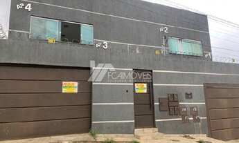 Imagem: Imperdível - Venha conhecer os diferenciais