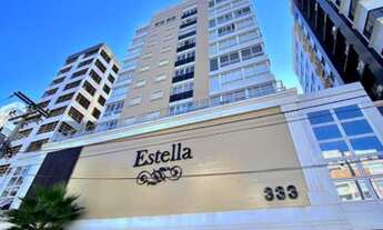 Imagem 7: Oportunida em 50X de Frente para a Praça Tiaraju