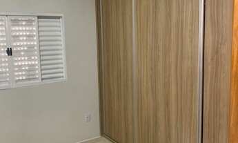 Imagem 6: LL - Ótima Localidade - 2 quartos, 1 banheiro e 1 vaga